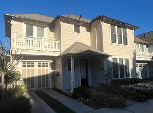 411 Nicora Pl, Sonoma, CA