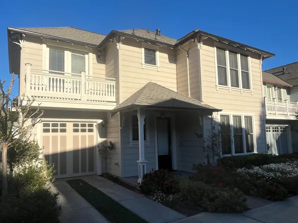 411 Nicora Pl, Sonoma, CA 95476