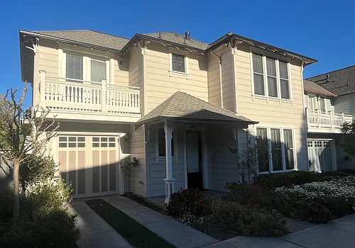 411 Nicora Pl Photo 1