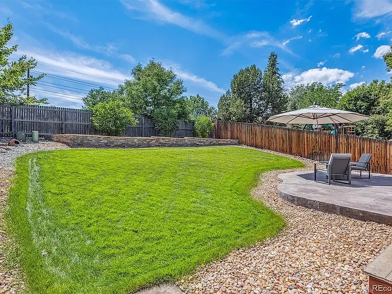13632 W 64th Dr — Photo 11