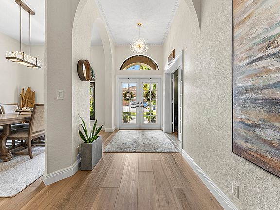 5th image of 12212 Rockledge Circle