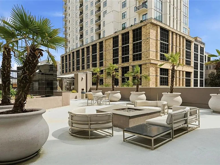 805 Peachtree St NE #219 — Photo 3