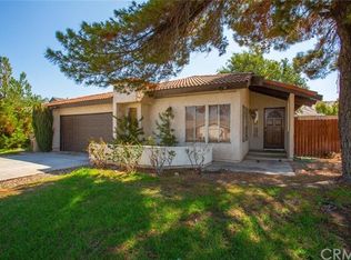 13035 Bermuda Dunes Rd, Victorville, CA 92395