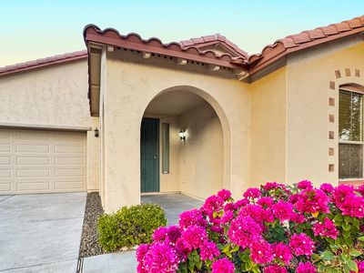 12774 W LOWDEN Road, Peoria, AZ, 85383