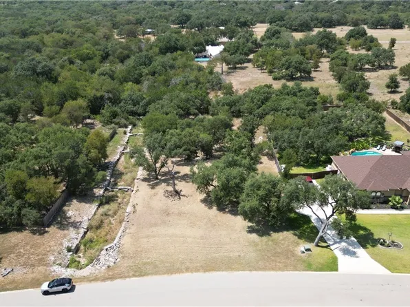 8378 Spring Creek Loop, Salado, TX 76571