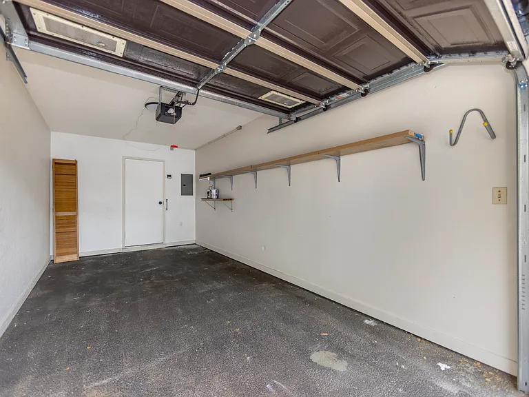 46-082 Puulena St #1213 — Photo 15