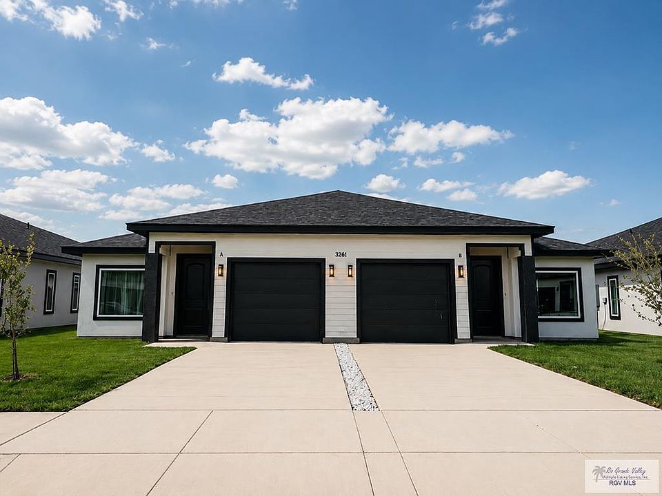 1st image of 3261 Alegre Dr