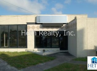 10513 Atlantic Blvd #1, Jacksonville, FL 32225