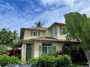 Kai Lani, Kapolei, HI 96707