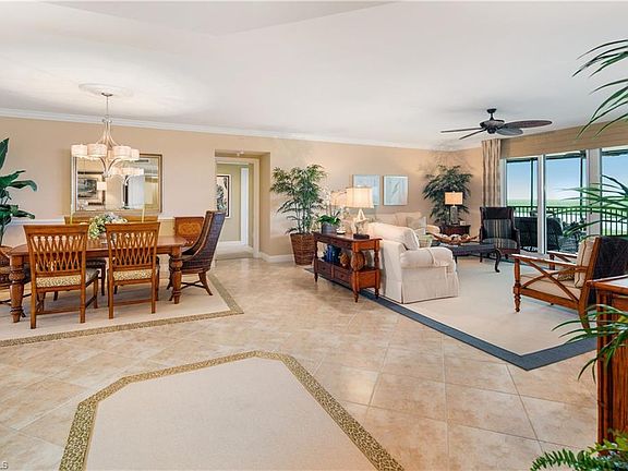 3rd image of 1050 Borghese Ln APT 705