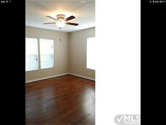 4th image of 3262 Olive Pl