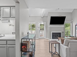 405 Gooseneck Dr UNIT B6, Cary, NC 27513