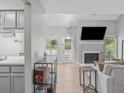 405 Gooseneck Dr Unit B6, Cary, NC, 27513