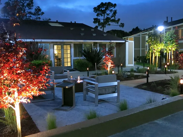 Bay View Terrace — Photo 12