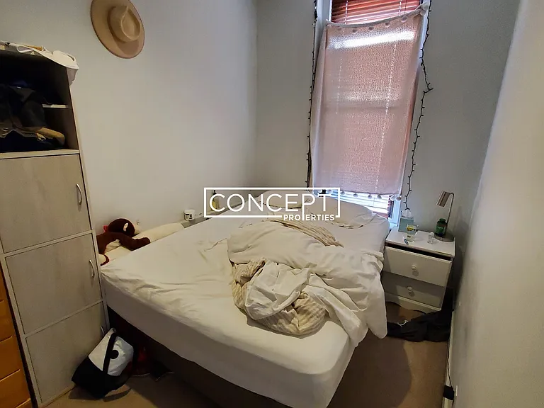 548 Columbus Ave #2 — Photo 3