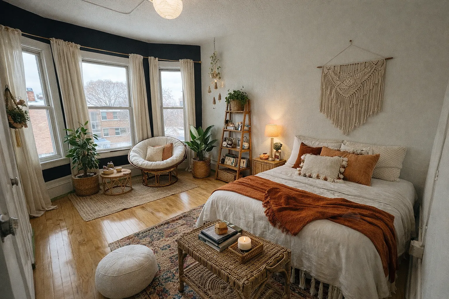4 bed, $2,200 — Photo 2