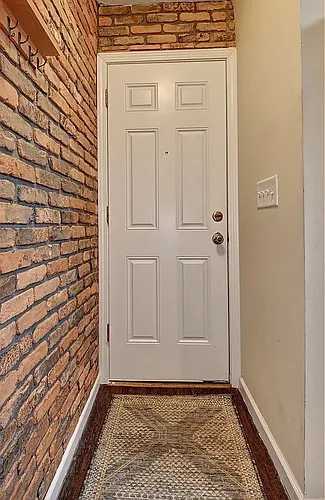 788 Jonathan Ave #1 Photo 1