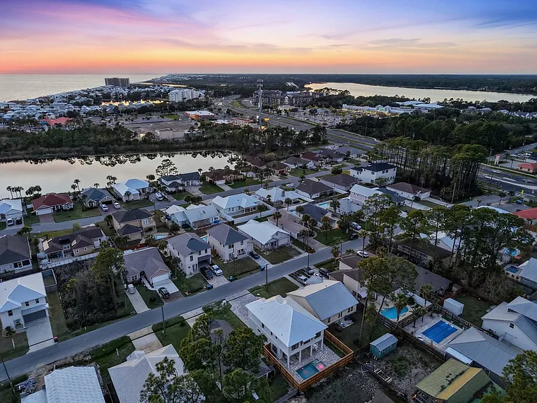 Neighborhood