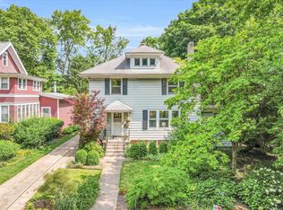710 W Michigan Ave, Urbana, IL