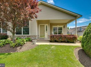 406 Bellflower Rd, Langhorne, PA 19047