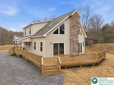 158 Petrarch Trl, Albrightsville, PA, 18210