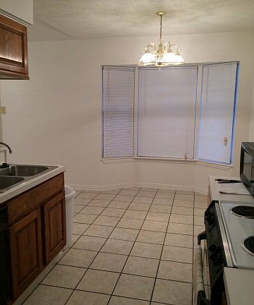 5th image of 1414 Avenue C