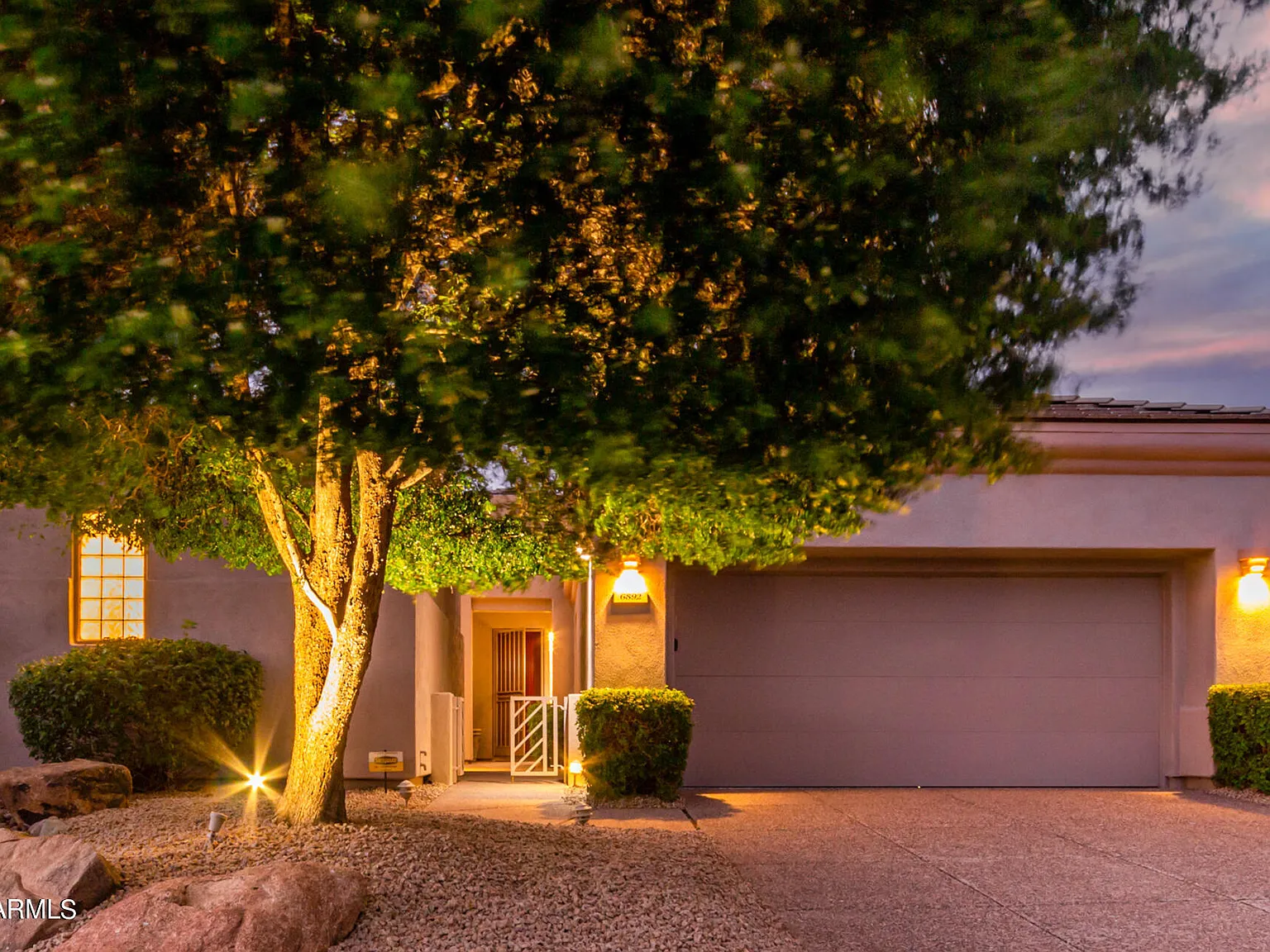 3 bed, 3.0 bath, 1647 sqft, $3,000 — Photo 4