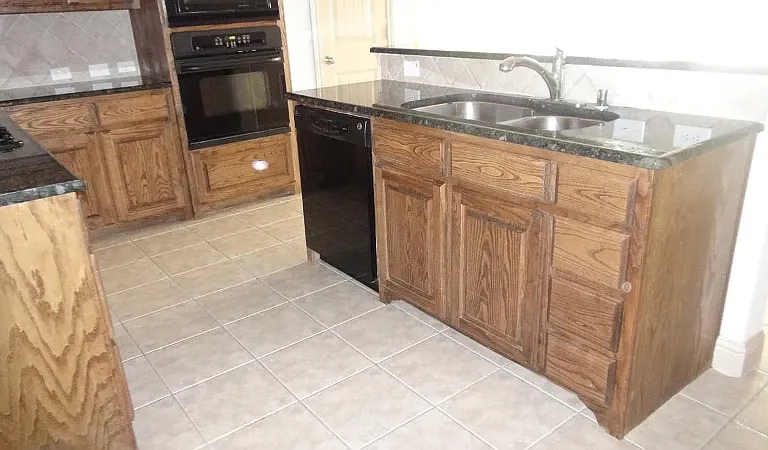 6783 San Fernando — Photo 44