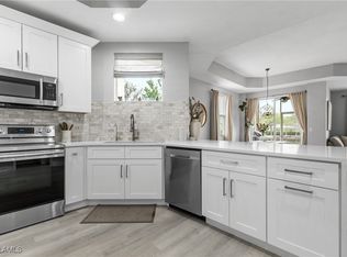 16174 Via Solera Cir APT 101, Fort Myers, FL 33908