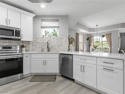 16174 Via Solera Cir APT 101, Fort Myers, FL, 33908