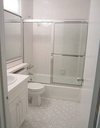 2nd image of 365 W52nd St