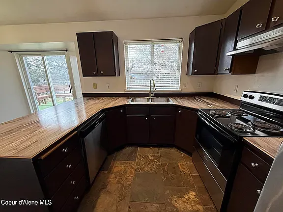 10951 N Krest Ct — Photo 14