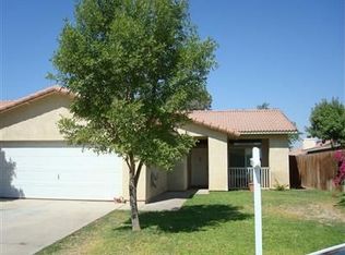 1871 Canon Dr, Imperial, CA 92251