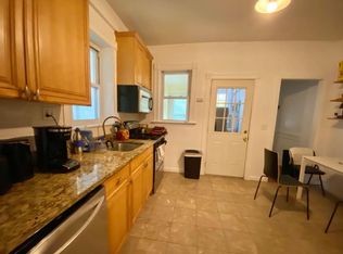 12 Verndale St #A1, Brookline, MA 02446