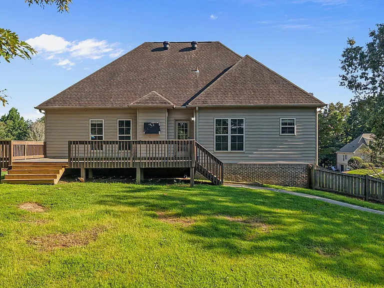 3153 Cahaba Park Dr — Photo 4
