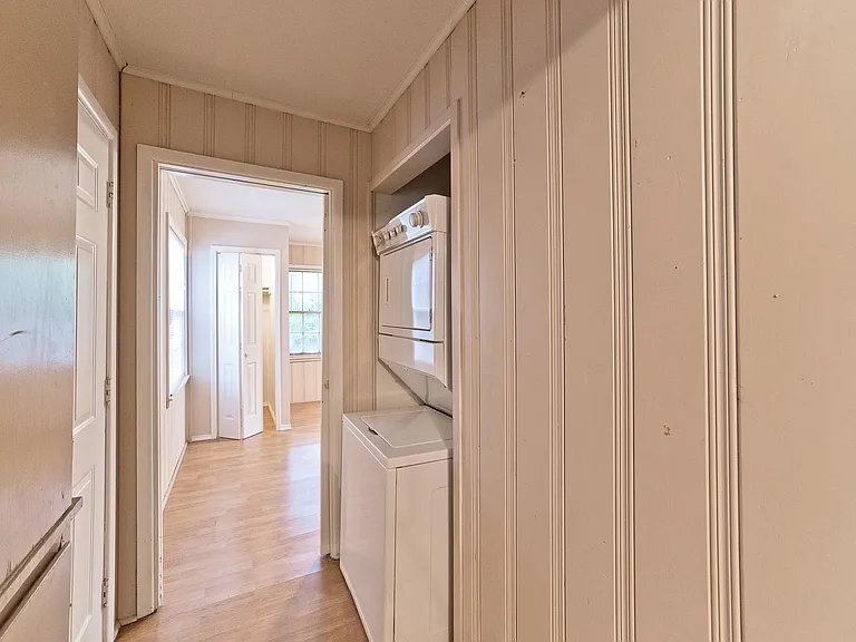 4434 Somerville Ave — Photo 16