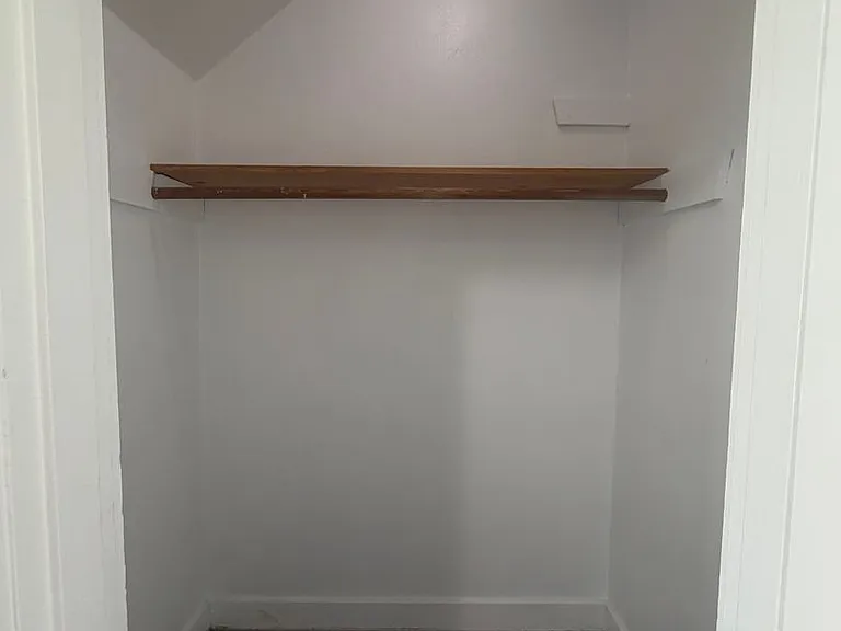 1314 SW Hall St — Photo 18