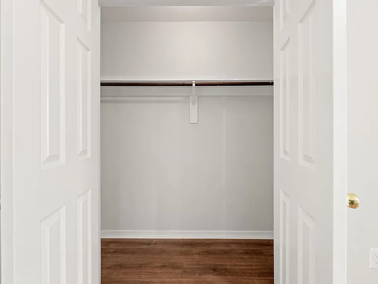 11914 E Vita Cir — Photo 22