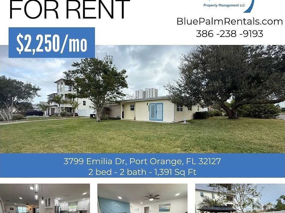 1st image of 3799 Emilia Dr