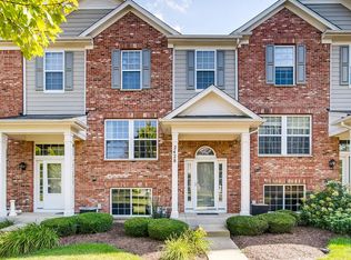 2428 Emily Ln, Elgin, IL 60124