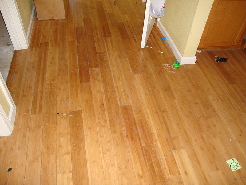 2nd image of 984 Long Barn Dr