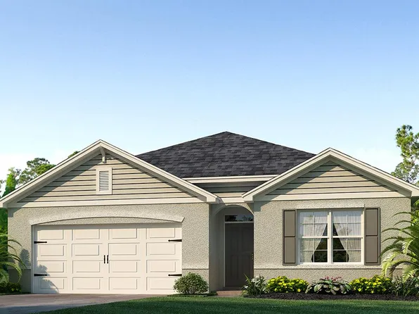 1006 Sun Burst Rd, Winter Haven, FL 33880