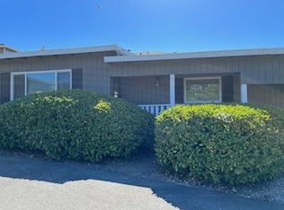1701 San Miguel Dr, Walnut Creek, CA 94596