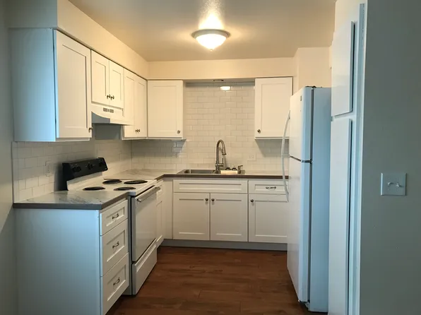 2906 E 5th Ave, Spokane, WA 99202