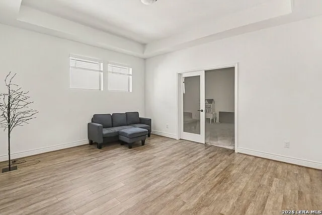 9003 Raven Pointe — Photo 23