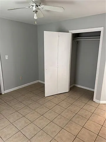 5618 N Tonti St — Photo 7