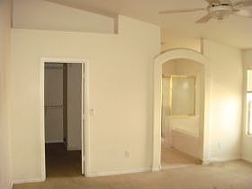 5th image of 3208 Castle Canyon Ave