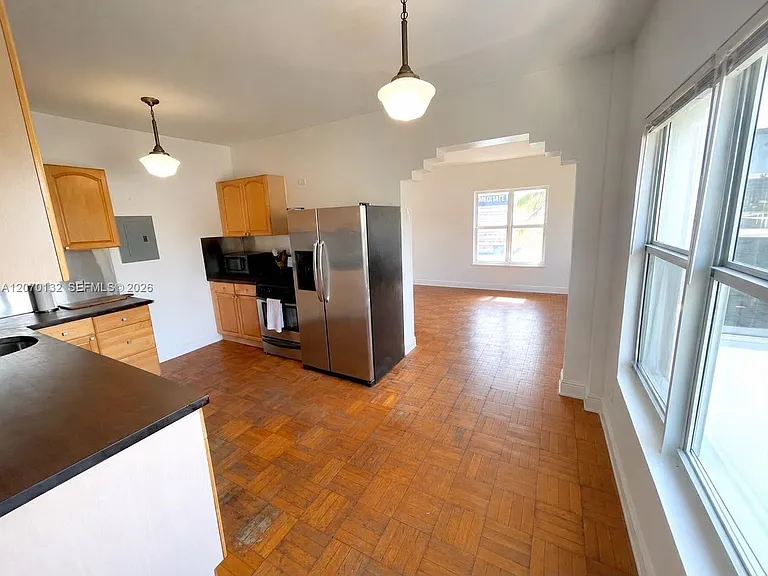 4035 N Meridian Ave #305 — Photo 9
