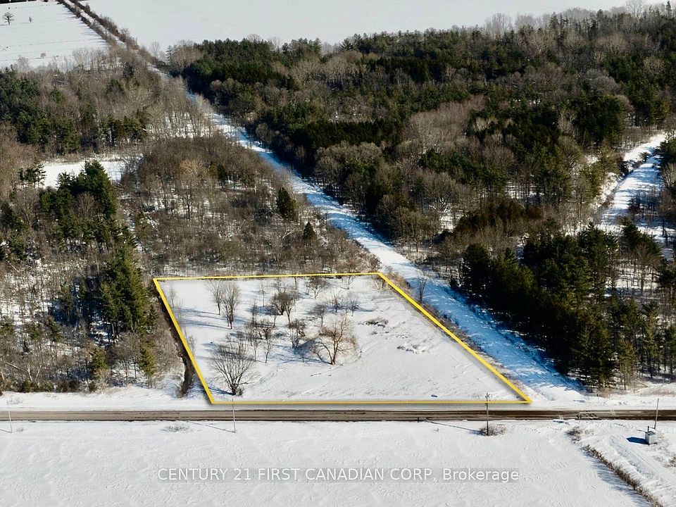 1st image of 9962 Hacienda Rd