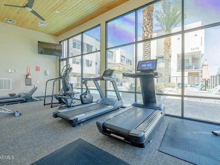 6850 E McDowell Rd #7 — Photo 82